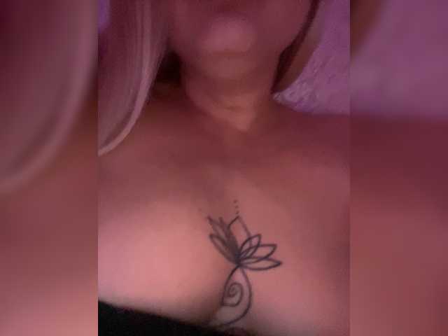 _CherryLina_