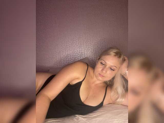 Enni1