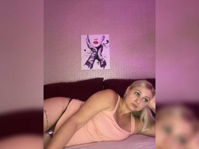 Enni1