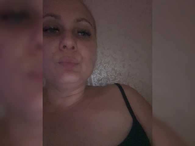 Enni1
