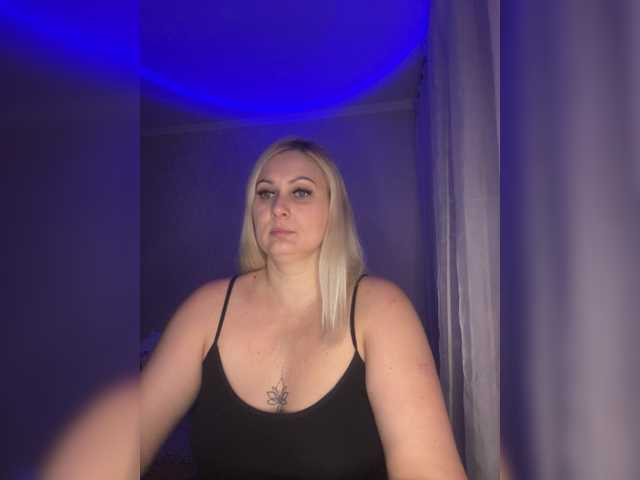 _CherryLina_