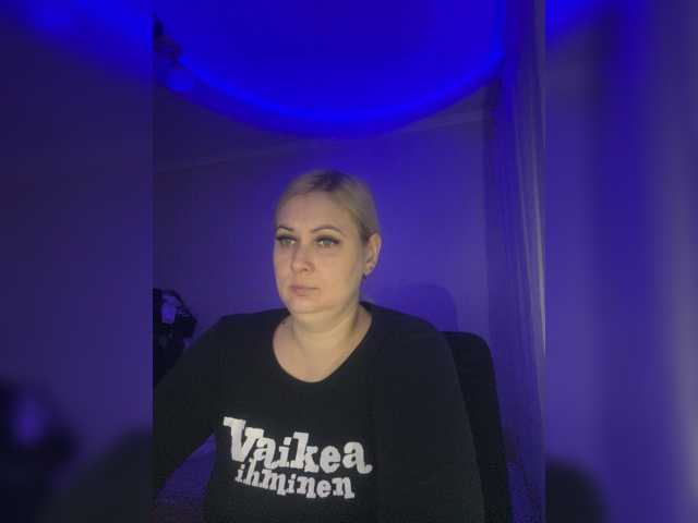 _CherryLina_