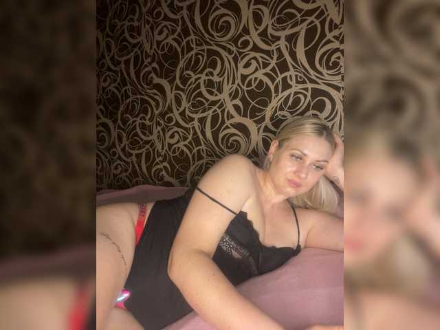 Enni1 live cam on BongaCams