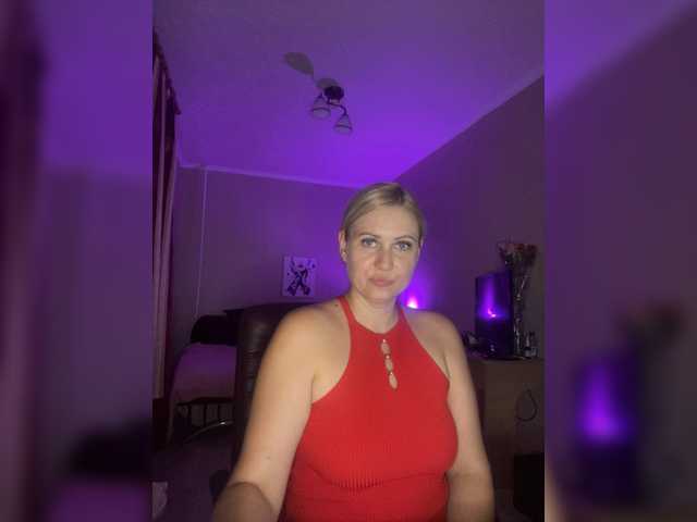 Enni1 live cam on BongaCams