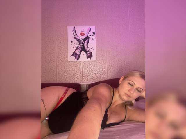 Enni1 live cam on BongaCams