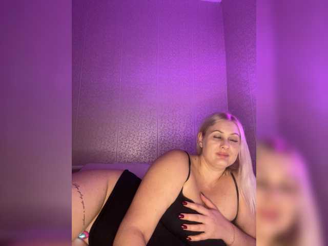 _CherryLina_