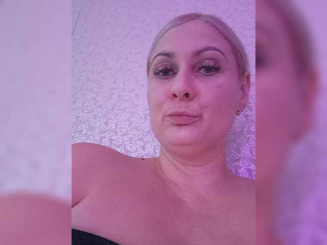 _CherryLina_