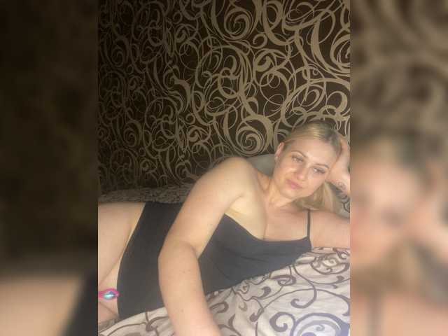 Enni1