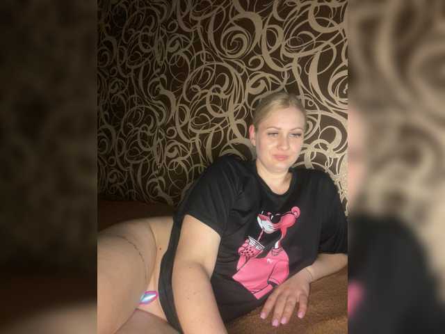 Enni1