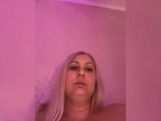 _CherryLina_