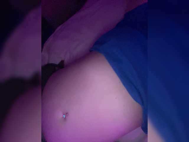 _CherryLina_