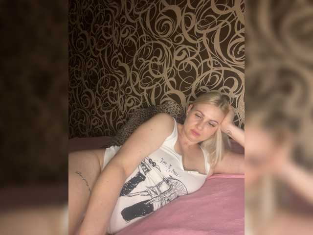 Enni1