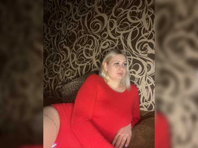 Enni1