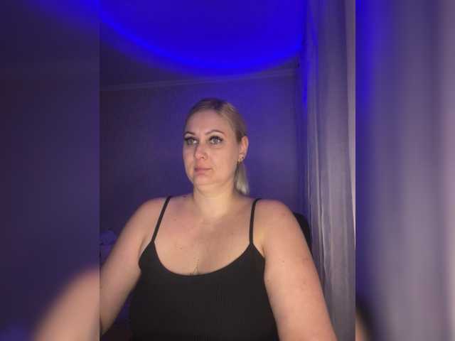 Enni1 live cam on BongaCams