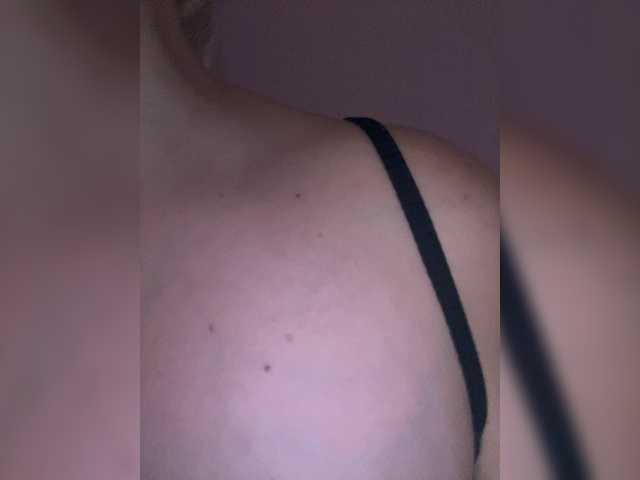Enni1