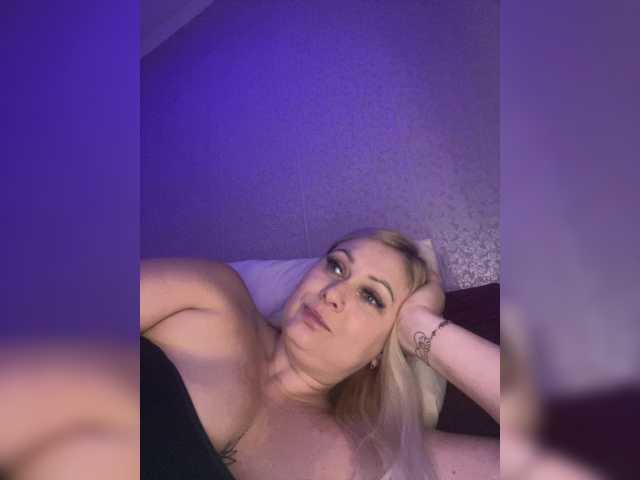 Enni1