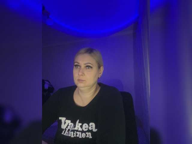 _CherryLina_
