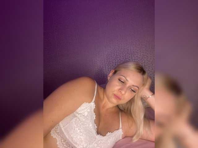MissDivine