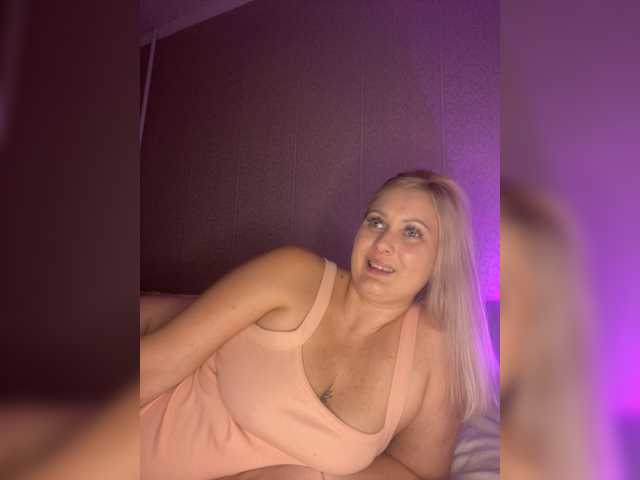 Enni1
