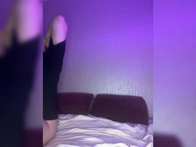 _CherryLina_