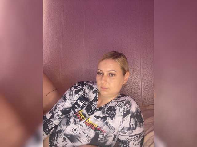 Enni1