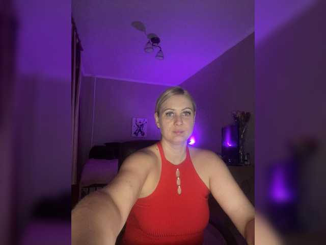 Enni1 live cam on BongaCams