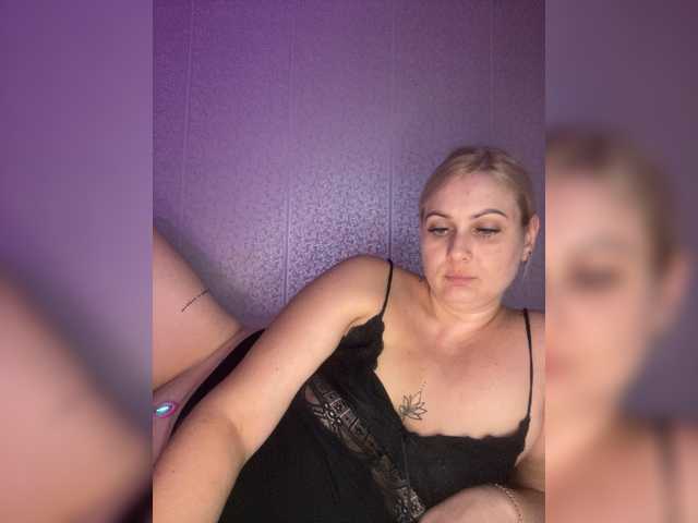 Enni1 live cam on BongaCams