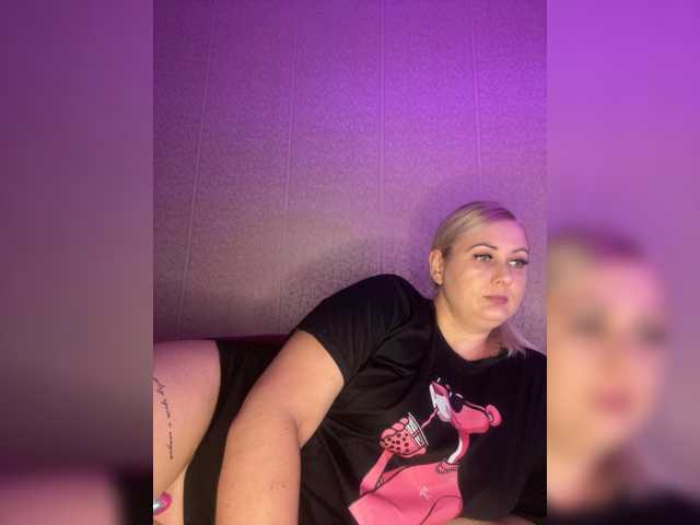 _CherryLina_