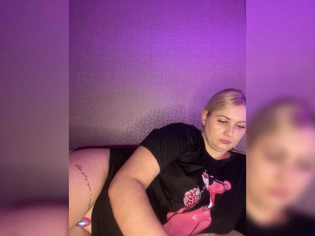 _CherryLina_