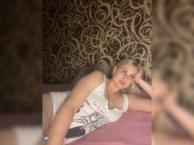 Enni1