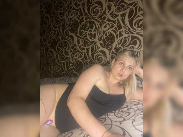 Enni1