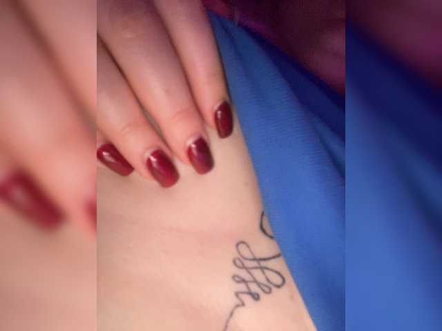 _CherryLina_