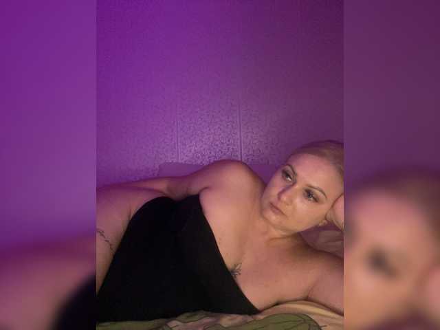 _CherryLina_