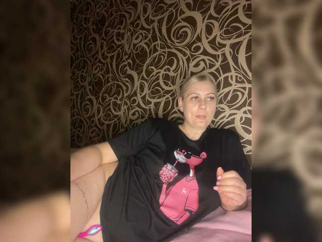 Enni1