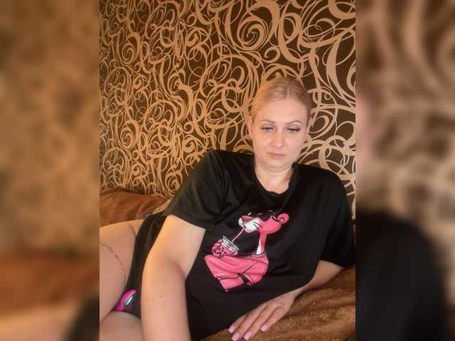 Enni1