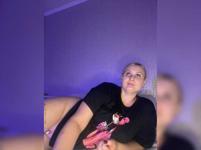 Enni1