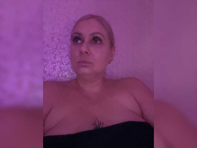 _CherryLina_