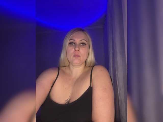 _CherryLina_