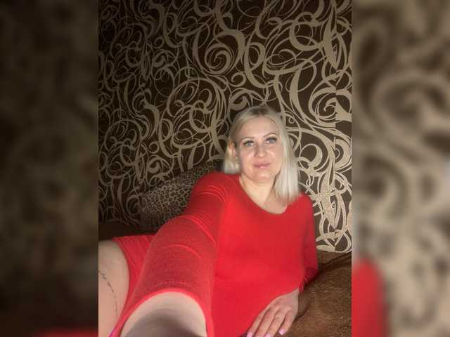 Enni1