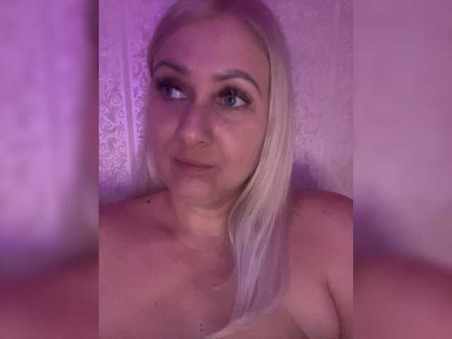 _CherryLina_