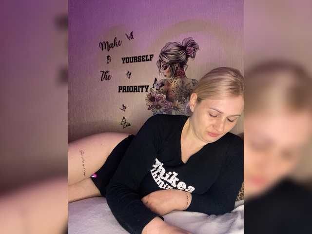 Enni1 Live Cam and Statistics on UnifiedCams