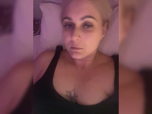 MissDivine