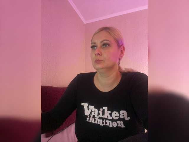 Enni1