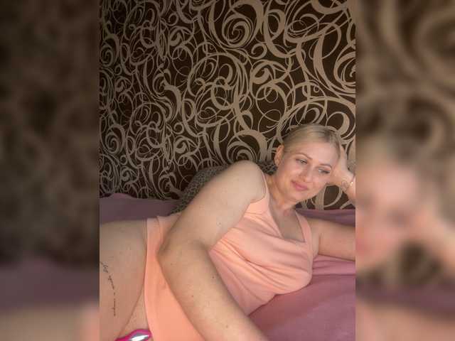 Enni1