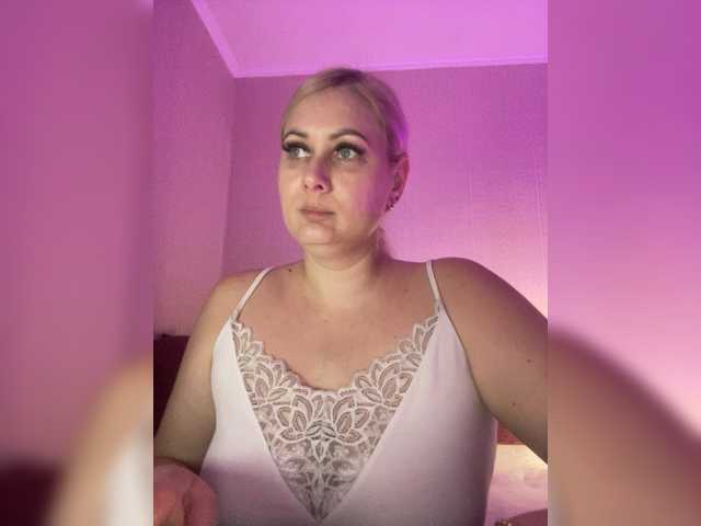Enni1 live cam on BongaCams