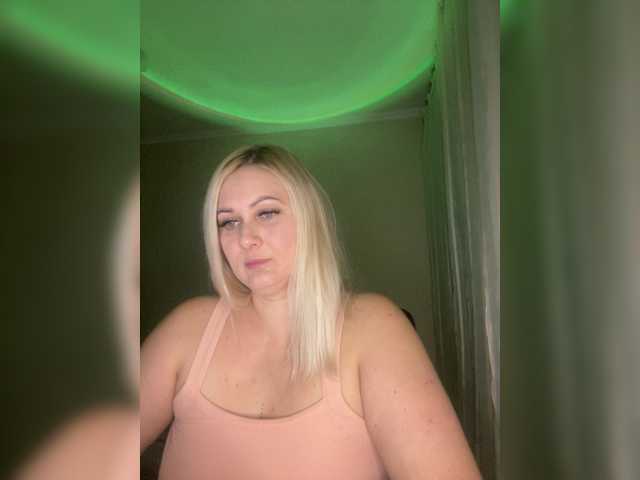 Enni1 live cam on BongaCams
