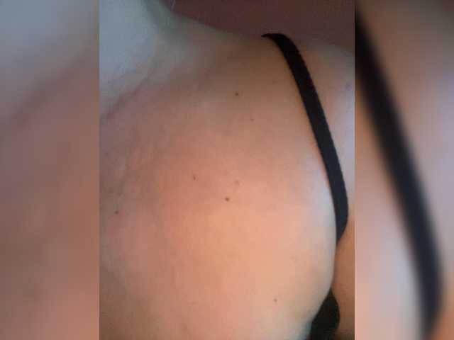 Enni1