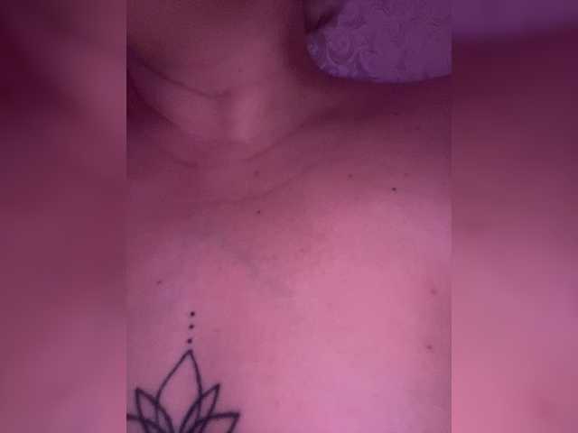 _CherryLina_