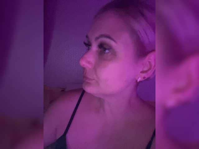 MissDivine