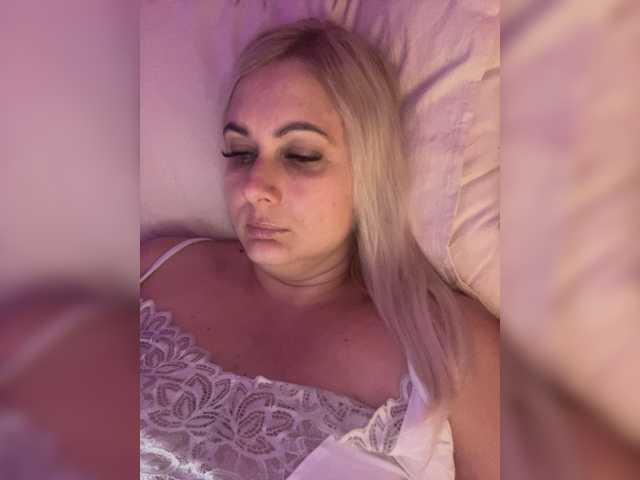 _CherryLina_